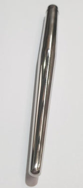 Wild Style Tapered Vibrating Penis Wand Penis Plugs